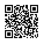 CW00556R00JE73 QRCode