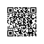 CW0055K100JE73HS QRCode