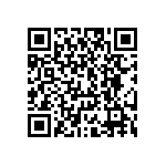 CW0055K600JE12HS QRCode