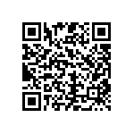 CW0055R100JE12HS QRCode