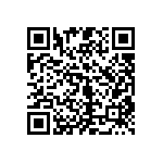 CW005620R0JE73HS QRCode