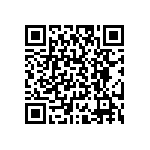 CW005680R0JE12HS QRCode