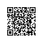 CW00568R00JE12HE QRCode
