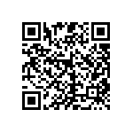 CW00568R00JE73HE QRCode