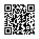 CW0056K000JE73 QRCode