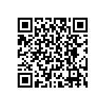 CW005750R0JE12HS QRCode