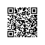 CW00575R00JE12HE QRCode