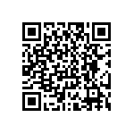 CW0057R500JE12HE QRCode