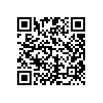 CW0057R500JE73HE QRCode