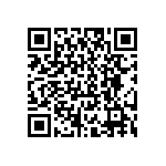 CW0057R500JE73HS QRCode