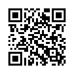 CW0057R500JS73 QRCode