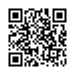 CW005800R0JS73 QRCode