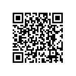 CW005820R0JE12HS QRCode