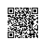 CW00582R00JE12HE QRCode