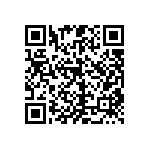 CW00582R00JE73HE QRCode