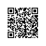 CW00582R00JE73HS QRCode