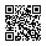 CW0058K000JS73 QRCode