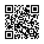 CW0058K200JS73 QRCode