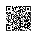 CW0058R200JE12HE QRCode