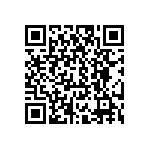 CW0058R200JE73HS QRCode