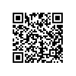 CW005R1000JE12HS QRCode