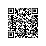 CW005R1000JE73HS QRCode