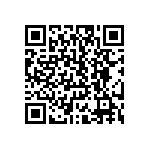 CW005R1800JE12HS QRCode