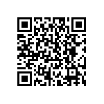 CW005R1800JE73HS QRCode