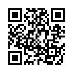 CW005R2000JE73 QRCode