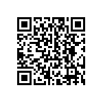 CW005R3000JE73HS QRCode