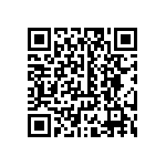 CW005R3300JE12HS QRCode