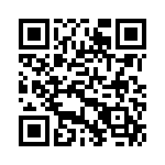 CW005R3300JS73 QRCode