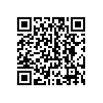 CW005R3900JE12HS QRCode