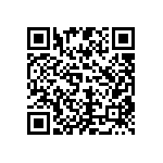 CW005R3900JE73HS QRCode