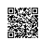 CW005R4300JE73HS QRCode