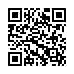 CW005R5000JE73 QRCode