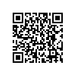 CW005R5600JE73HS QRCode