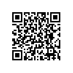 CW005R6800JE12HS QRCode