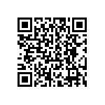 CW005R7500JE73HS QRCode