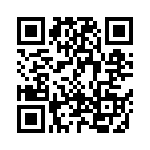 CW005R7500JS73 QRCode