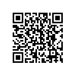 CW005R9100JE73HS QRCode