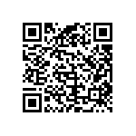 CW010100K0KE123 QRCode