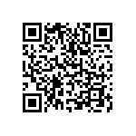 CW010100R0JE733 QRCode