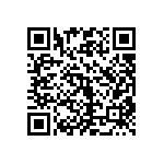 CW010100R0JE73HE QRCode