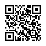 CW010100R0JR69 QRCode