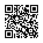 CW010100R0KE12 QRCode