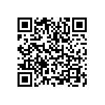 CW010100R0KE123 QRCode