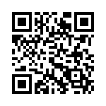 CW01010K00JE73 QRCode