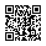 CW01010K00JS67 QRCode