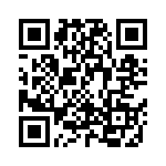 CW01010K00JS73 QRCode